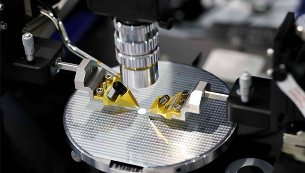 自動化生產線_自動化設備