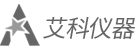 工業(yè)機(jī)器人廠家_自動化生產(chǎn)線_焊接機(jī)器人-庫維科技