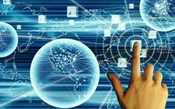 噴涂機器人系統在車橋上的應用