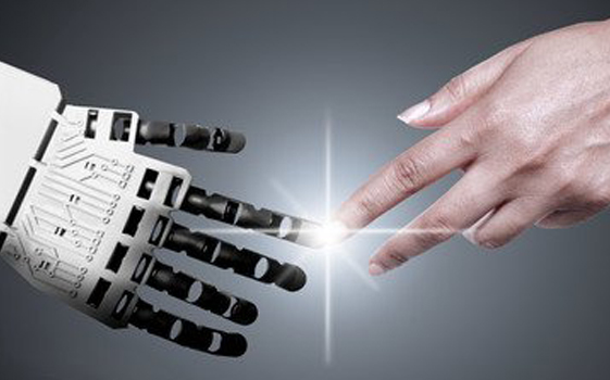 機器人攪拌摩擦焊是什么？這里有一個詳細的介紹！