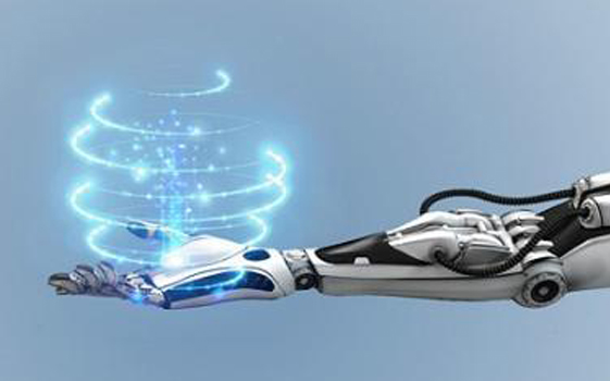  自動化設備如何維護保養？這3點你知道嗎？