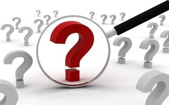 好東西!工業(yè)機器人的11個知識問答,尤其第 1 個,收藏吧!