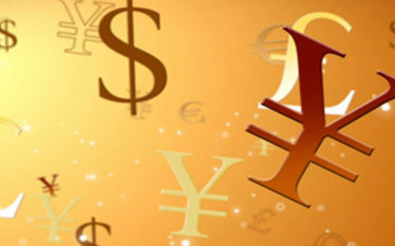 自動焊接設備如何選擇更貼切？6大選型要點全解析