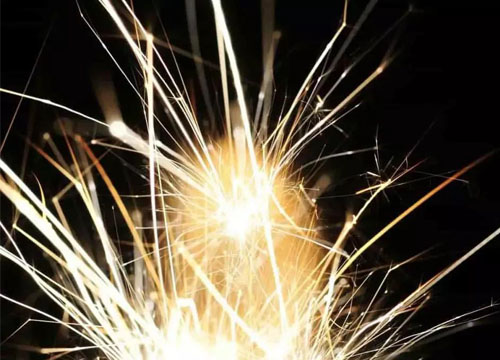 焊接機器人有什么不同？區(qū)別在這