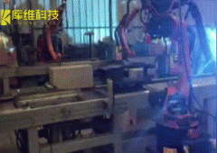 為什么自動(dòng)化成工業(yè)流行趨勢?原因在這