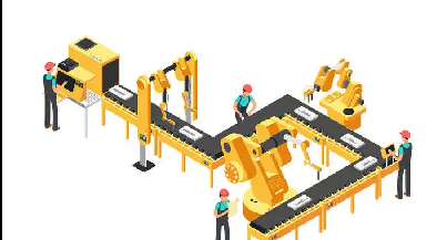 什么樣的非標(biāo)自動(dòng)化設(shè)備表較好?