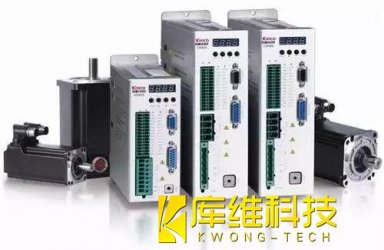 工業(yè)機器人核心零部件市場巨大