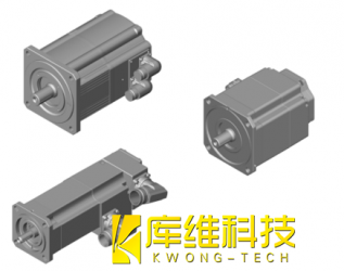 <b>工業(yè)機器人庫卡 KRC4電機應用及其工作原理</b>