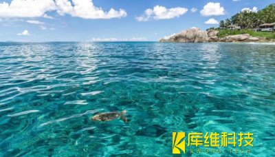 <b>需求拉動(dòng)不亞于新能源車(chē)，機(jī)器人有望成為稀土永磁新“救星”</b>