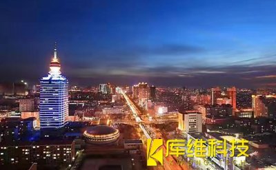 世界人工智能大會9月1日揭幕機器人驅動AI產業加速發展