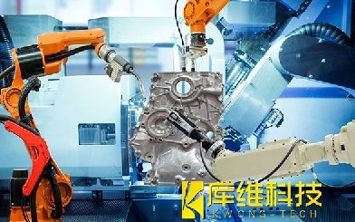 小型焊接機(jī)器人價格解析:如何找到性價比最高的選擇?