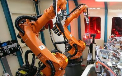 在不同工藝要求下,企業(yè)應(yīng)如何選擇合適的焊接設(shè)備?