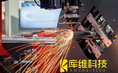 不同鋁合金牌號的切割特點有哪些差異？