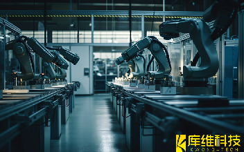 如何對現有生產線進行自動化改造？