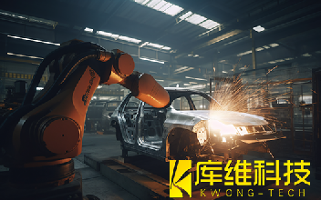 焊接自動化在汽車制造中的應用場景和實施案例有哪些？