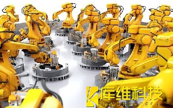 如何選擇合適的工業(yè)機器人供應(yīng)商？