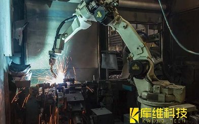 焊接技術(shù)分享：盤點那些特殊的焊接技術(shù)