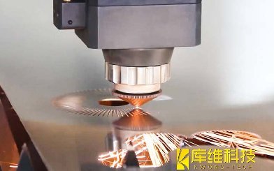 激光切割中不同顏色的激光有什么區別？