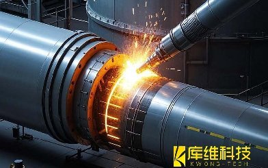 探討焊接技術(shù):爆炸焊有哪些應(yīng)用領(lǐng)域?