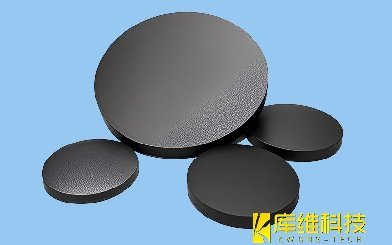 激光切割碳化硅如何抑制飛濺？四大關鍵技術解析