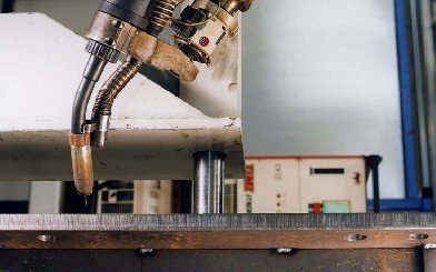 激光焊接位置對焊縫質量的影響分析：平焊、橫焊、垂直焊工藝對比