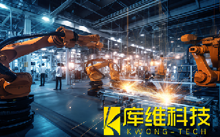 焊接自動(dòng)化是否能適應(yīng)小批量生產(chǎn)？