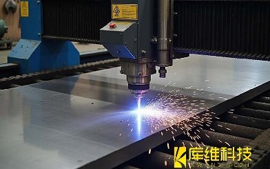 超厚板切割新突破：150k激光切割機在重工業中的應用