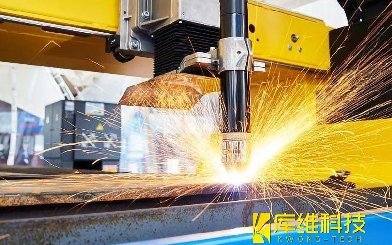 等離子切割VS激光切割：自動(dòng)化產(chǎn)線如何選型？