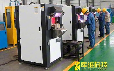 <b>擴散焊在哪種情況下使用？一文讀懂精密焊接的藝術(shù)</b>