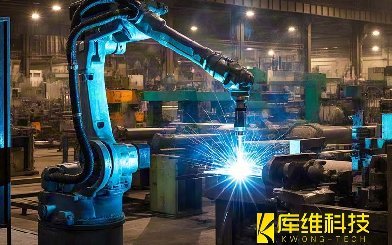 藍(lán)光激光焊接VS傳統(tǒng)紅外焊接：為何銅材加工需升級？