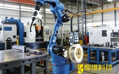 <b>三維焊接機器人如何實現(xiàn)復雜焊縫？揭秘制造黑科技</b>