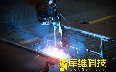 激光焊接堆積物難題的5大