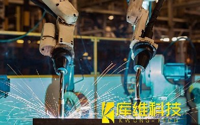 鋼結構焊接如何選擇焊絲