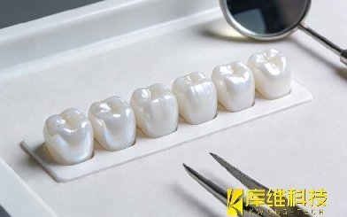 <b>氧化鋯陶瓷加工崩邊率高？水導激光如何將崩邊率降至0.5%</b>