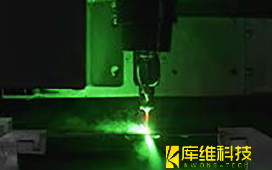 <b>半導體自動化切割都包含哪些技術？</b>